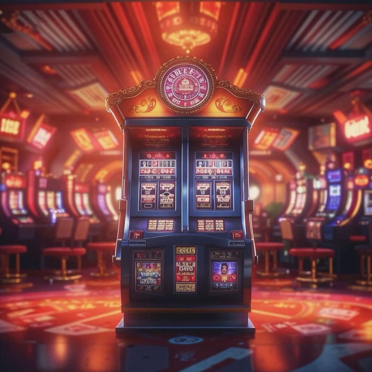 top88vip
