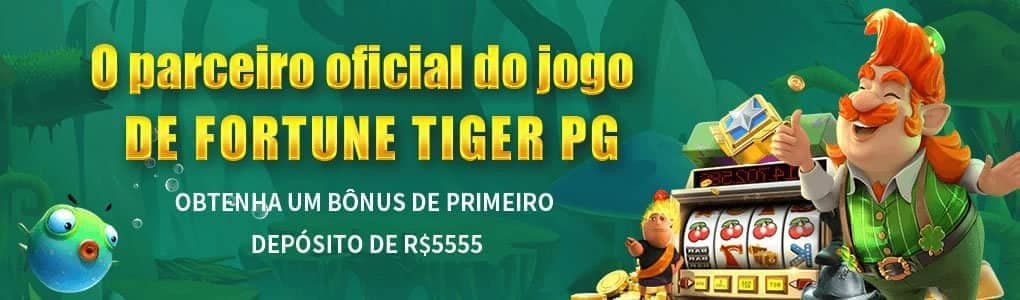 top88vip