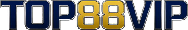top88vip